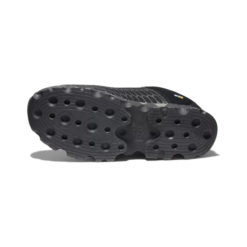 Timberland Pro Powertrain Sport SD+ 'Black'-4