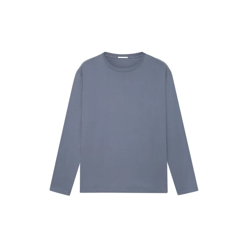 Nice Rice X CARUSO T-Shirts Unisex-5