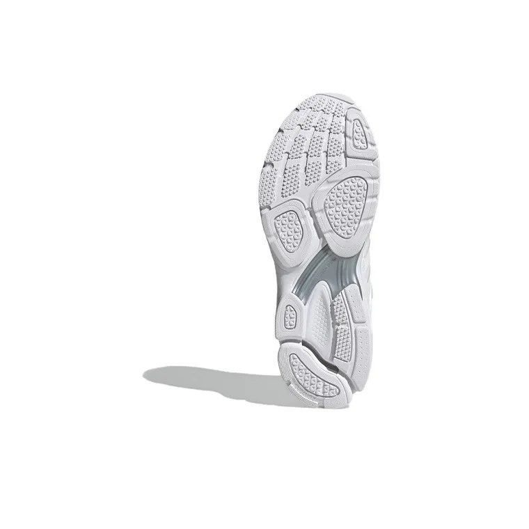 Adidas Spiritain 2000-5