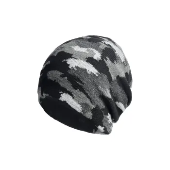 KENMONT Beanies Men