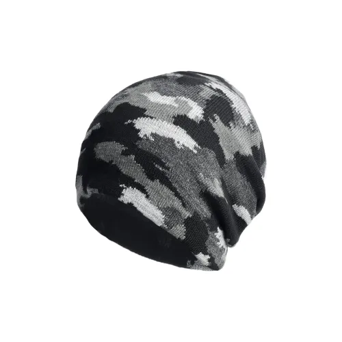 KENMONT Beanies Men