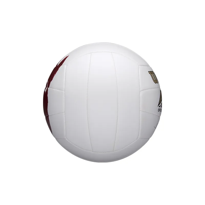 Wilson PVC Size 5 Volleyball Unisex-4