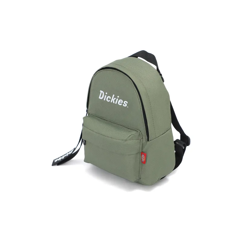 Dickies Backpacks-1