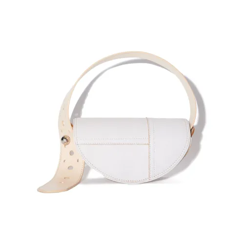 Acne Studios Handbags