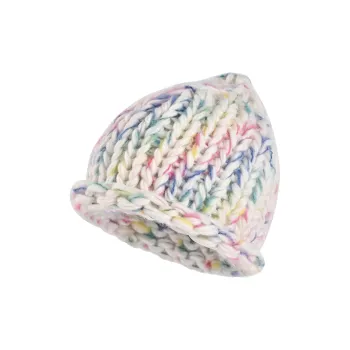 KENMONT Beanies Women's