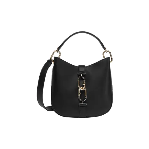 Furla Female Satchels