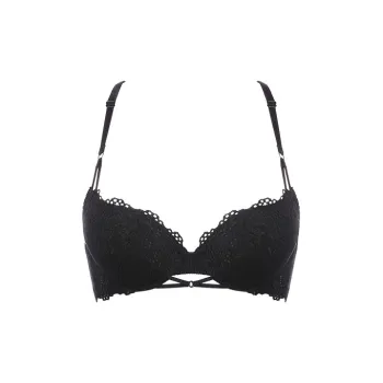 BODY STYLE Women's Bras