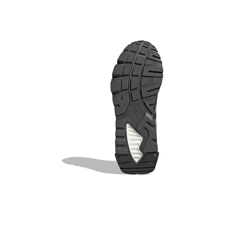 Zx 1K Adidas Originals Boost Seasonality 2.0 'Grey Carbon'-5