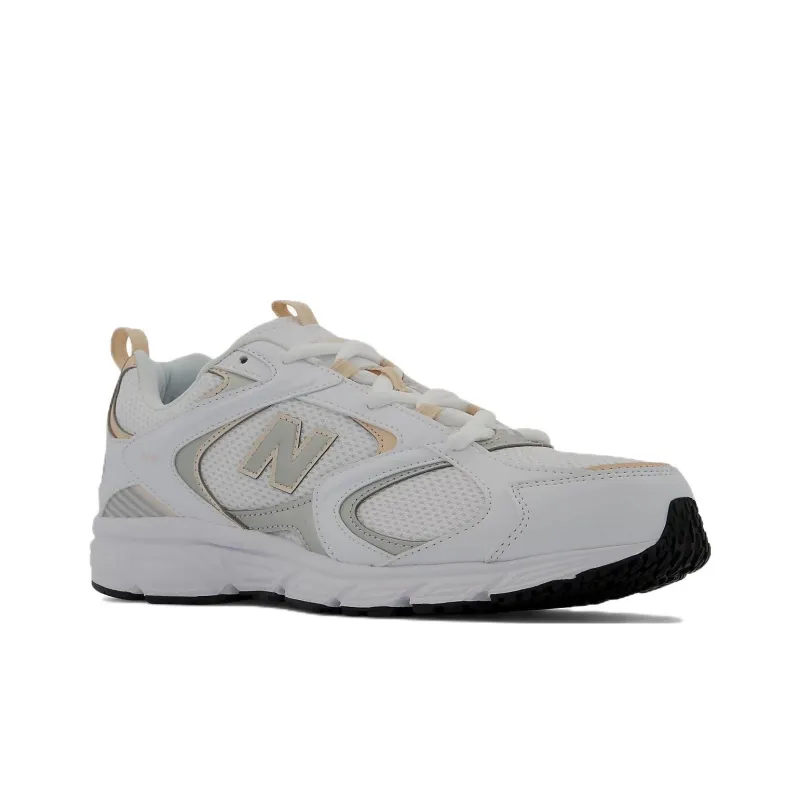 New Balance 408 'Ivory Grey'-2