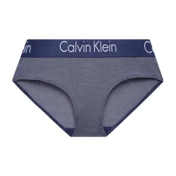 Calvin Klein Women's Underpants
