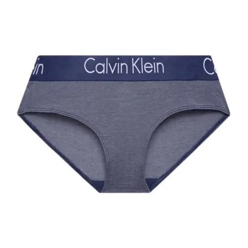 Calvin Klein Women's Underpants