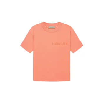 Fear Of God Essentials T shirt