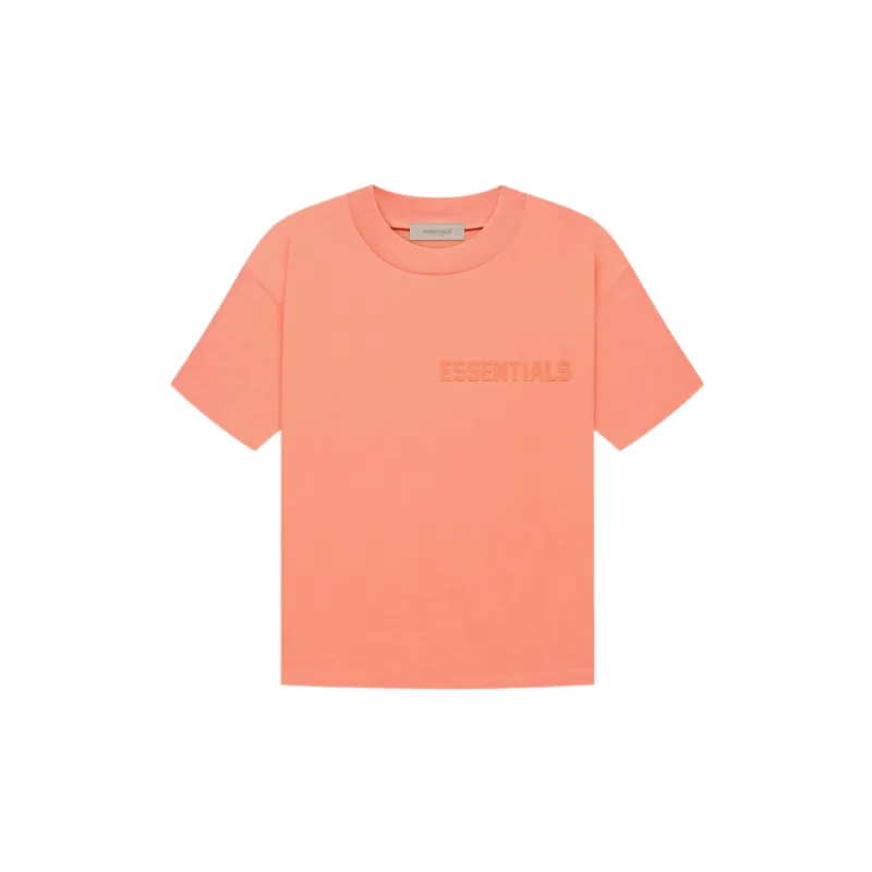 Fear Of God Essentials T shirt-0