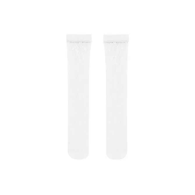 IMMI Women's Knee high Socks-1