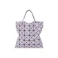 Bag+Dust Bag