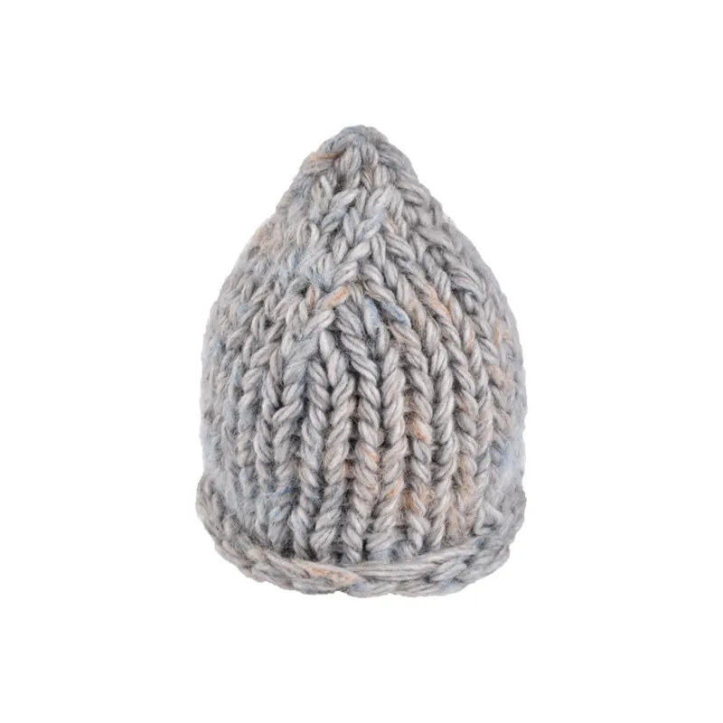 KENMONT Beanies Women's-7