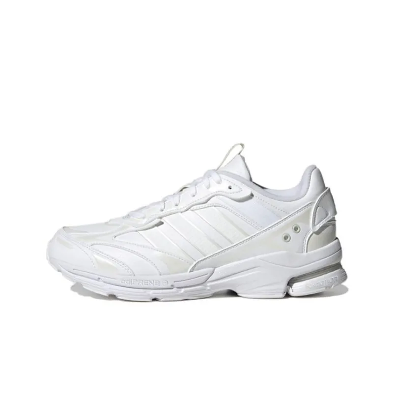 Adidas Spiritain 2000-0