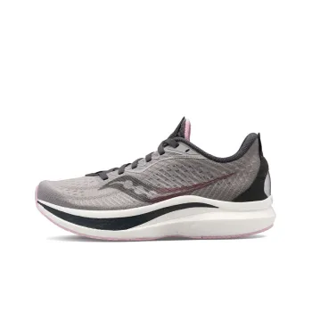saucony Women's Endorphin Speed 2 'Alloy Quartz'
