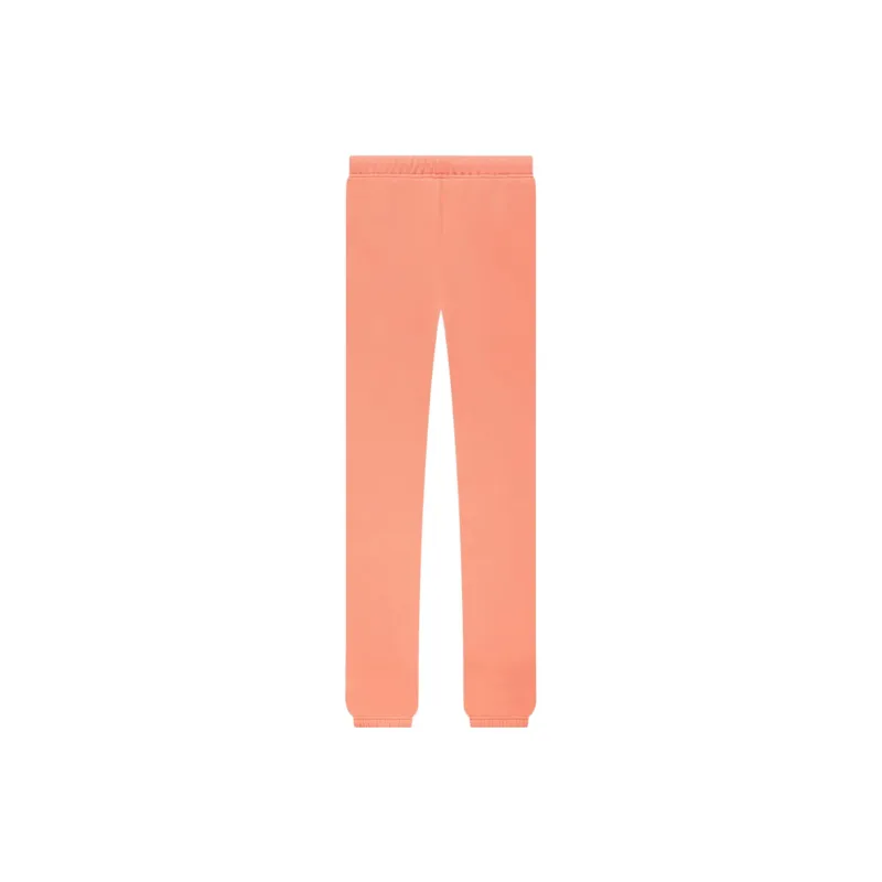 Fear Of God Essentials Sweatpant-1