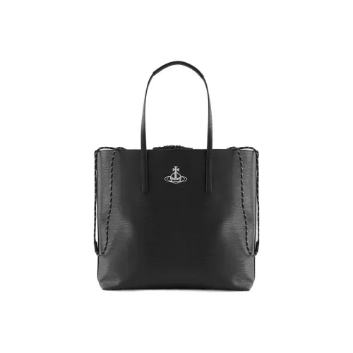 Vivienne Westwood Polly Handbags