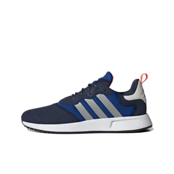 Adidas Originals X_PLR S 'Black'