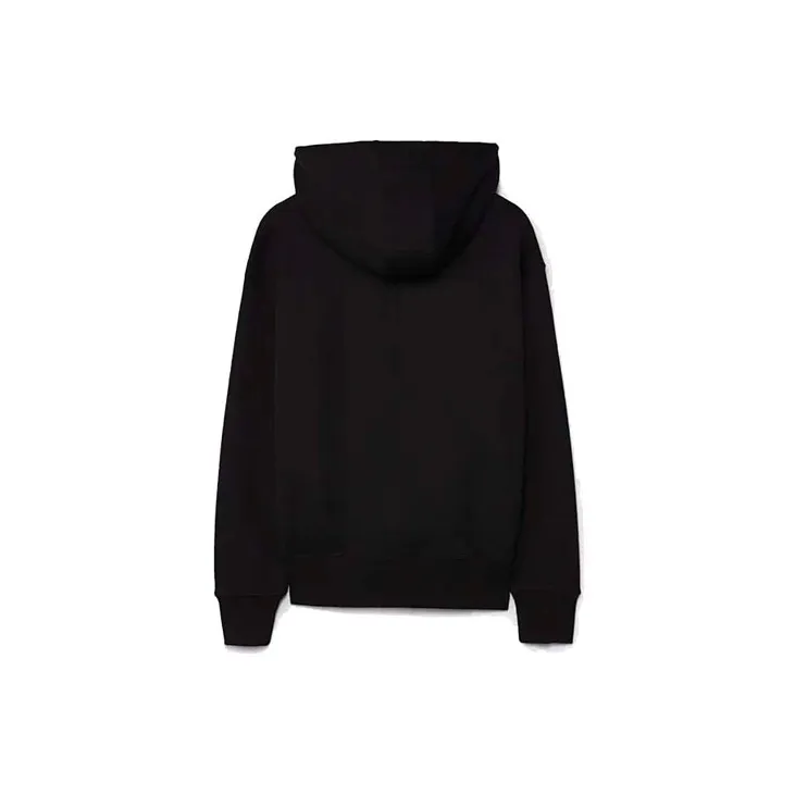 PUMA X Ami Pullover Hoodie-1