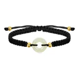 Black Cord