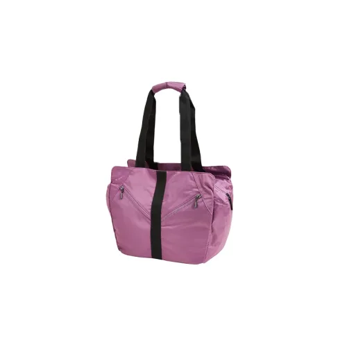 New Balance Handbags Purple