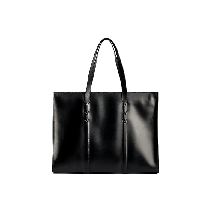 Zadig & Voltaire Zv Initiale Handbags-2