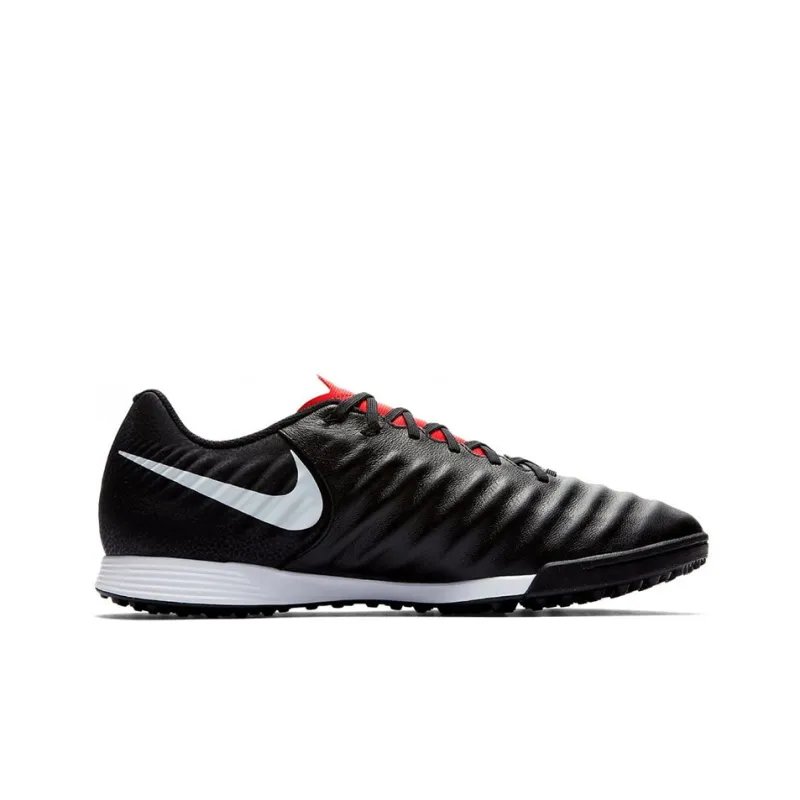 Nike Tiempo LegendX 7 Academy Tf 'Black'-1