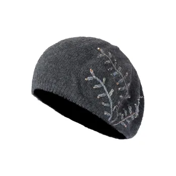 KENMONT Beanies Women's