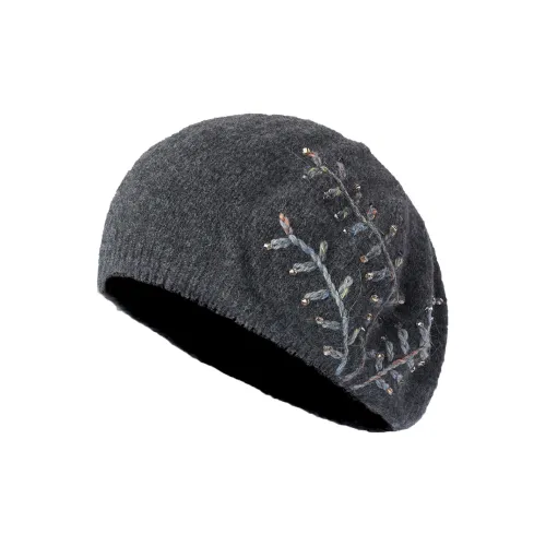 KENMONT Beanies Women's