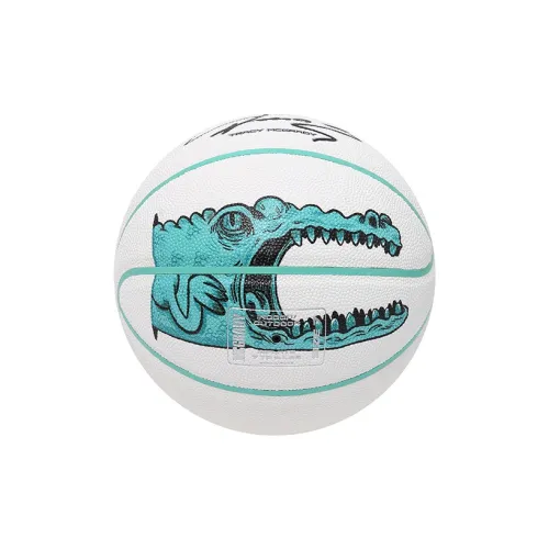 T-Mac Madi Genki Collection Basketball