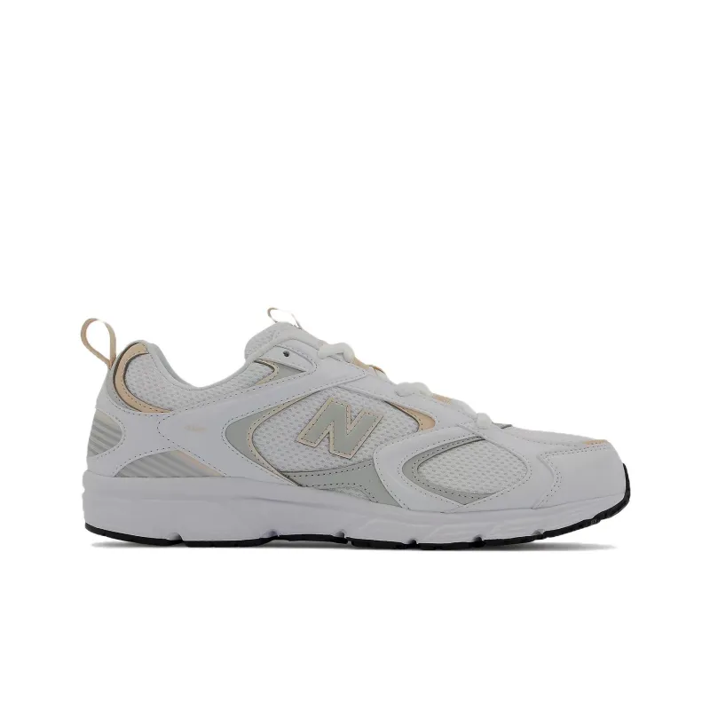 New Balance 408 'Ivory Grey'-1