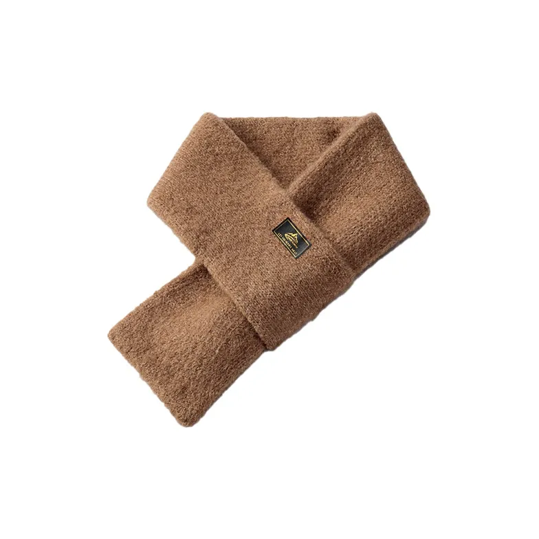 AAJF Scarves Men-2