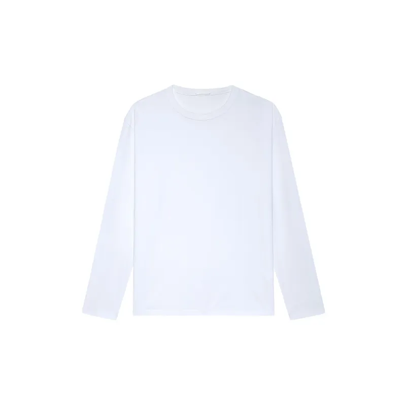 Nice Rice X CARUSO T-Shirts Unisex-2