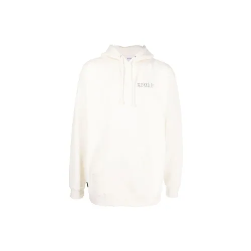 RIPNDIP Sweatshirts Men White