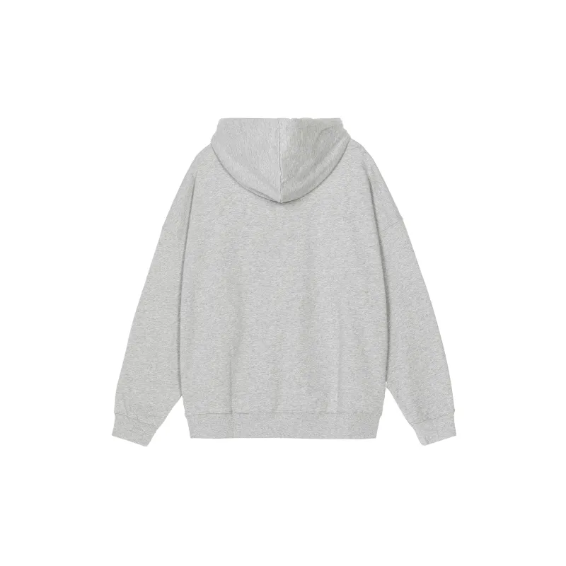 KXLFCHN Sweatshirts Unisex-6