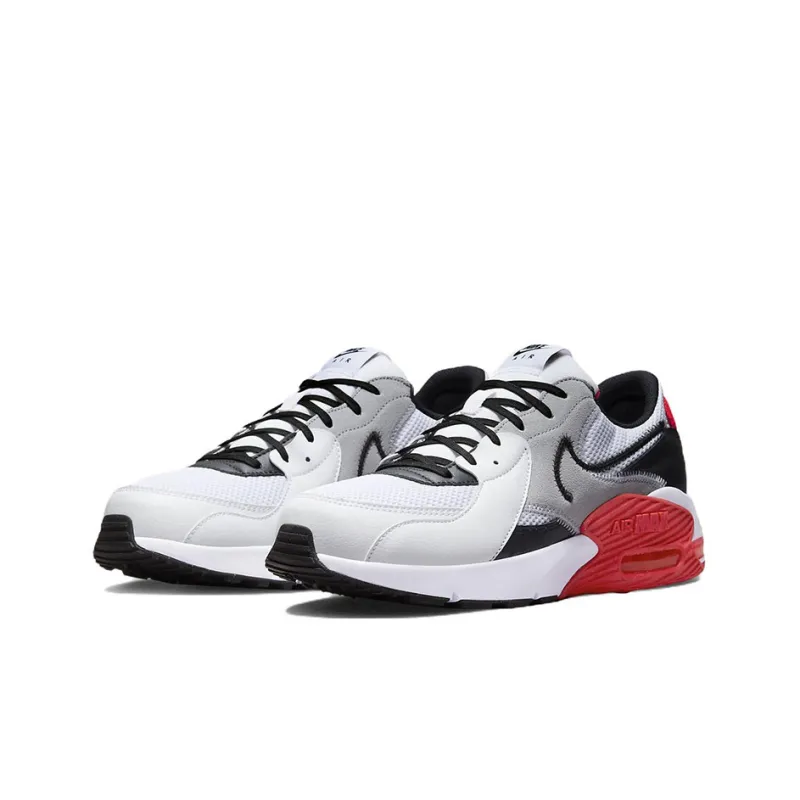 Nike Air Max Excee Infrared-2