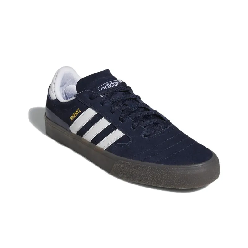 Adidas Originals Busenitz Vulc 2.0 'Navy Gum'-2