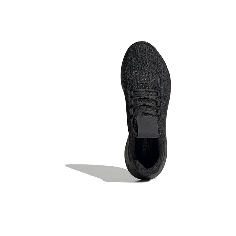 Adidas Originals Swift Run 22 'Black'-4