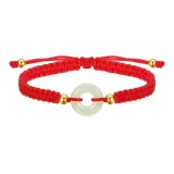 Red String