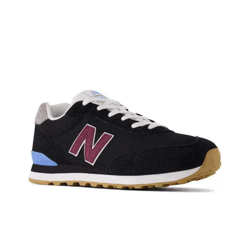 New Balance 515 'Black Red White'-2