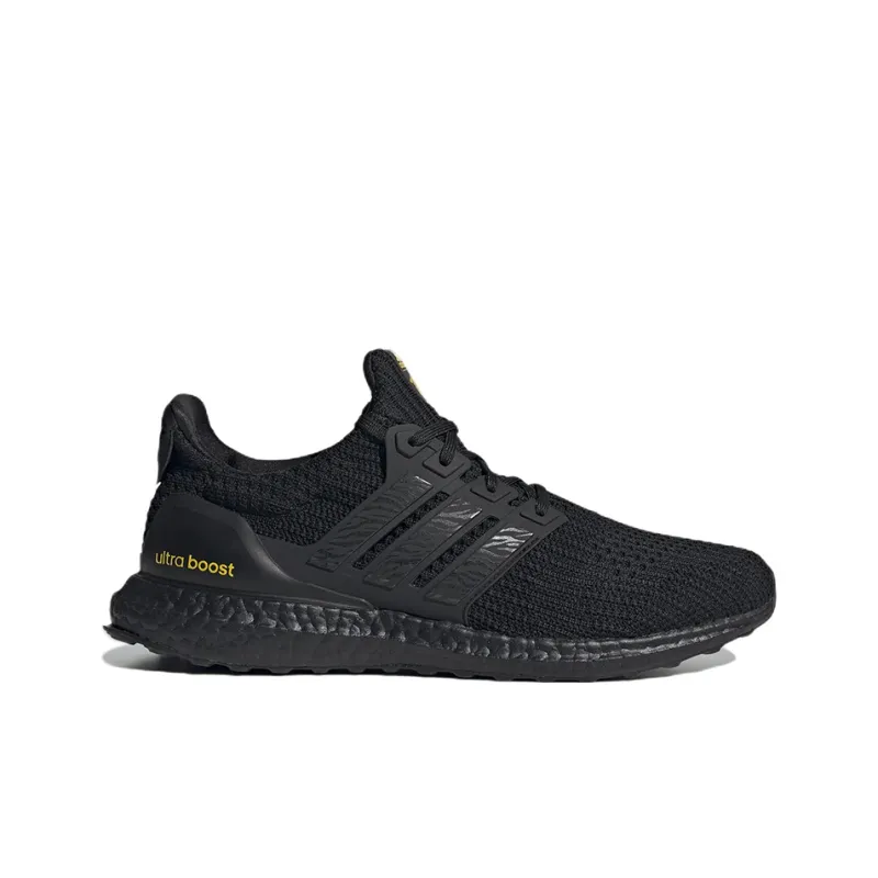 Adidas UltraBoost 4.0 Dna 'Taipei'-1