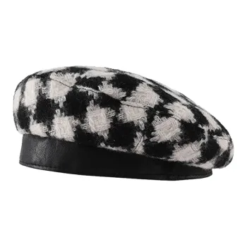 PIARA Berets Women's