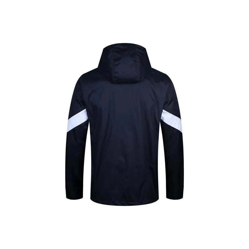KELME Jackets Unisex-1