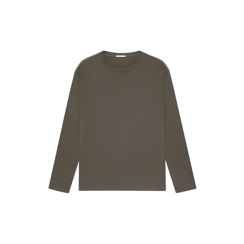 Nice Rice X CARUSO T-Shirts Unisex-7