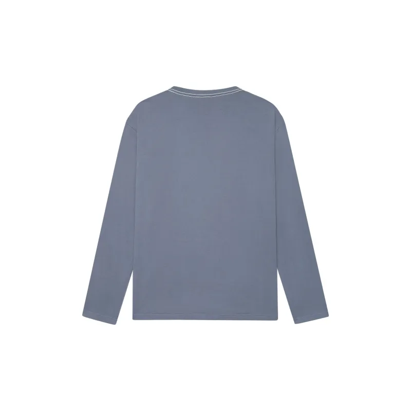 Nice Rice X CARUSO T-Shirts Unisex-6