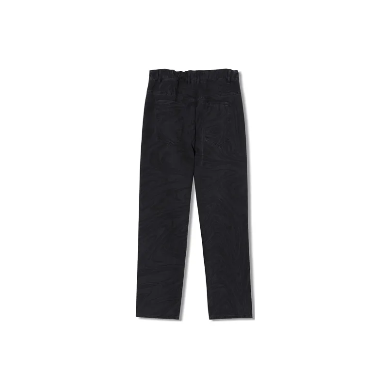 ROCAWEAR Jeans Men-6