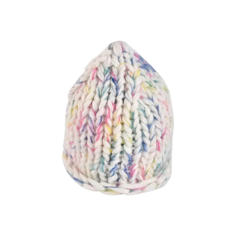 KENMONT Beanies Women's-2